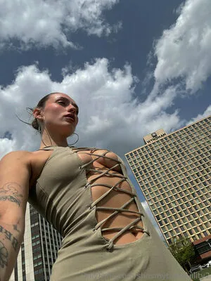 Shesmytranquility2 OnlyFans Leaked Free Thumbnail Picture - #6cZIjsfsjP