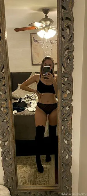 Shesmytranquility2 OnlyFans Leaked Free Thumbnail Picture - #O7TzijSsvi