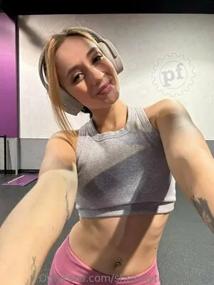 Shesmytranquility2 OnlyFans Leaked Free Thumbnail Picture - #gQJFkjbZUu