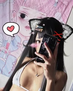 Shesnothingspecial OnlyFans Leaked Free Thumbnail Picture - #0HVkpkoq1s