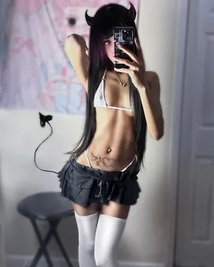 Shesnothingspecial OnlyFans Leaked Free Thumbnail Picture - #7o06JjqjxU