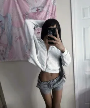 Shesnothingspecial OnlyFans Leaked Free Thumbnail Picture - #8ErK8UMbjo