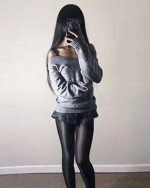 Shesnothingspecial OnlyFans Leaked Free Thumbnail Picture - #AWuTEXFumr