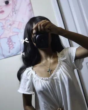 Shesnothingspecial OnlyFans Leaked Free Thumbnail Picture - #Hp4FoQ6OIa