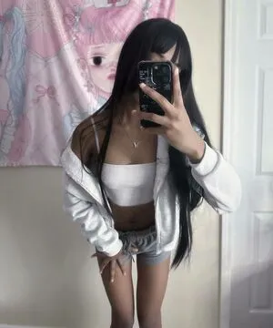 Shesnothingspecial OnlyFans Leaked Free Thumbnail Picture - #J4FP8mVFWi
