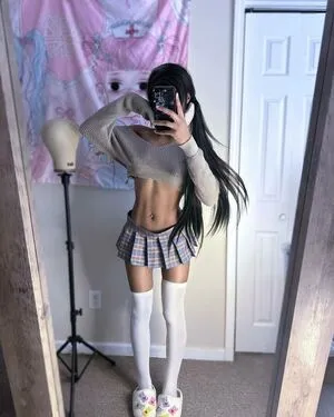 Shesnothingspecial OnlyFans Leaked Free Thumbnail Picture - #Zw16WgoDpv