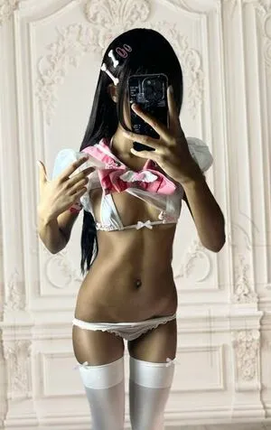 Shesnothingspecial OnlyFans Leaked Free Thumbnail Picture - #o1HE9RVUCo