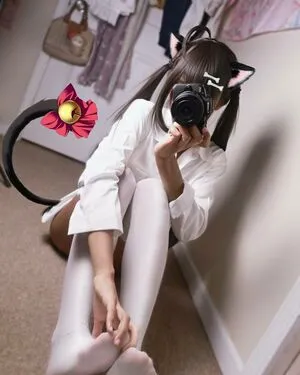 Shesnothingspecial OnlyFans Leaked Free Thumbnail Picture - #yBflA1tNyk