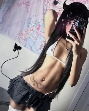Shesnothingspecial OnlyFans Leaked Free Thumbnail Picture - #ylNWop96f2