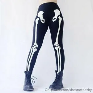 Shesnotperky OnlyFans Leaked Free Thumbnail Picture - #OuHimw8DAa