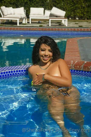 Shesofoxyfree OnlyFans Leaked Free Thumbnail Picture - #3uwo8qfT73
