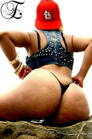 Shesofoxyfree OnlyFans Leaked Free Thumbnail Picture - #UdYdkB9n9t