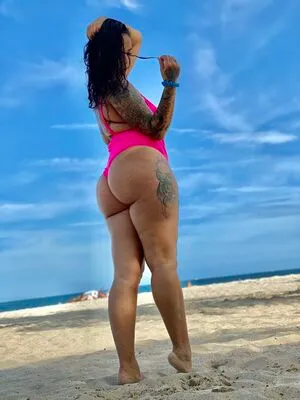 Shesoicy OnlyFans Leaked Free Thumbnail Picture - #5YWJkCXvMD