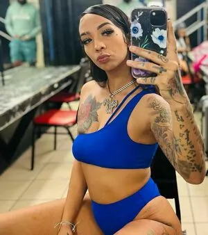 Shesoicy OnlyFans Leaked Free Thumbnail Picture - #N11XXZjyYh