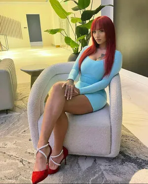 Shesoicy OnlyFans Leaked Free Thumbnail Picture - #lIqU6aQloW