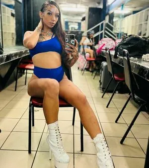 Shesoicy OnlyFans Leaked Free Thumbnail Picture - #uU5P3V40BG