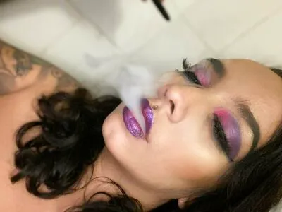 Shesoicy OnlyFans Leaked Free Thumbnail Picture - #w4unLfQJ1z