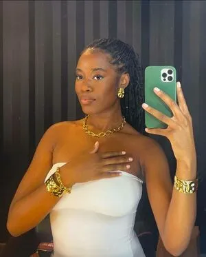 Shesoliviabailey OnlyFans Leaked Free Thumbnail Picture - #rAheJ7T09f