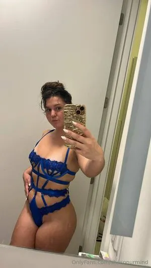 Shesonurmind OnlyFans Leaked Free Thumbnail Picture - #Im6lBQH6ON