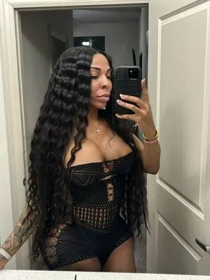 Shesoobitchyy OnlyFans Leaked Free Thumbnail Picture - #7PBA5t0D8Q