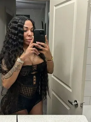 Shesoobitchyy OnlyFans Leaked Free Thumbnail Picture - #PXjHroQsAx