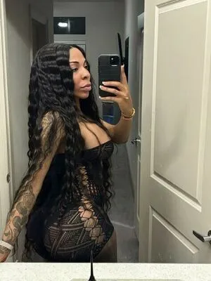 Shesoobitchyy OnlyFans Leaked Free Thumbnail Picture - #b8ZiVzqpAC