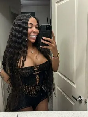Shesoobitchyy OnlyFans Leaked Free Thumbnail Picture - #wwmHIt06tE