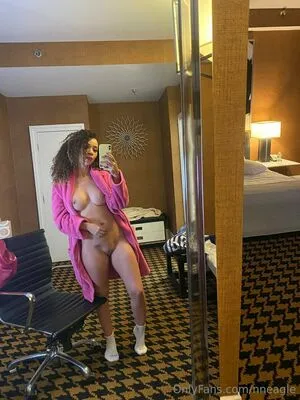 Shesosexy87 OnlyFans Leaked Free Thumbnail Picture - #tet1Tu96fq
