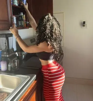 Shesospicyyy OnlyFans Leaked Free Thumbnail Picture - #33l03MnMcQ