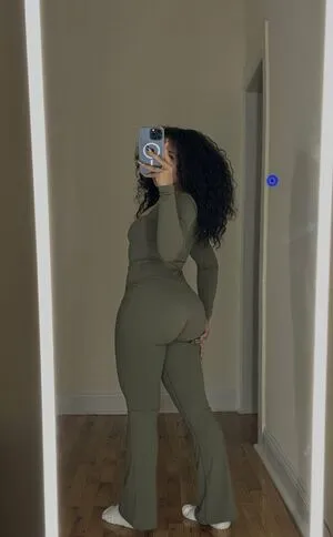 Shesospicyyy OnlyFans Leaked Free Thumbnail Picture - #8zDaTpYkJr