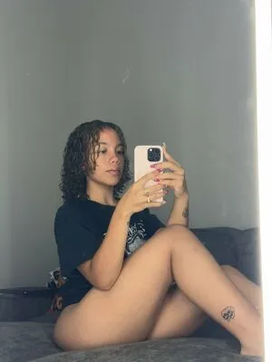 Shesospicyyy OnlyFans Leaked Free Thumbnail Picture - #97yki0ALhd