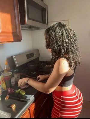 Shesospicyyy OnlyFans Leaked Free Thumbnail Picture - #GYXla772nS