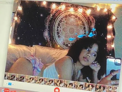 Shesospicyyy OnlyFans Leaked Free Thumbnail Picture - #L6nbg7Pilt