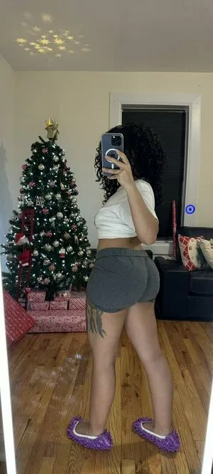 Shesospicyyy OnlyFans Leaked Free Thumbnail Picture - #ME7jDDlSKf