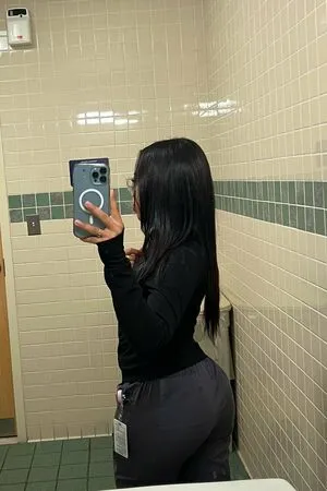 Shesospicyyy OnlyFans Leaked Free Thumbnail Picture - #MVINM7gv9h