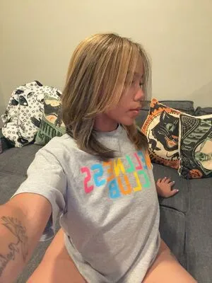 Shesospicyyy OnlyFans Leaked Free Thumbnail Picture - #UPsBZms2V8