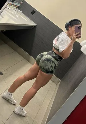 Shesospicyyy OnlyFans Leaked Free Thumbnail Picture - #bk7ittNoin