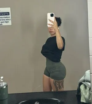 Shesospicyyy OnlyFans Leaked Free Thumbnail Picture - #hjdNfQu81o