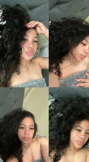 Shesospicyyy OnlyFans Leaked Free Thumbnail Picture - #kbeAlWkkcn