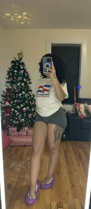 Shesospicyyy OnlyFans Leaked Free Thumbnail Picture - #ly1RR251VB