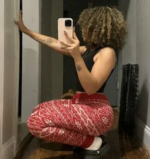 Shesospicyyy OnlyFans Leaked Free Thumbnail Picture - #m6CypkyRSg
