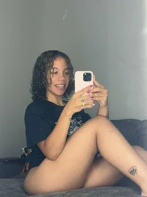 Shesospicyyy OnlyFans Leaked Free Thumbnail Picture - #x77gXQUvoZ