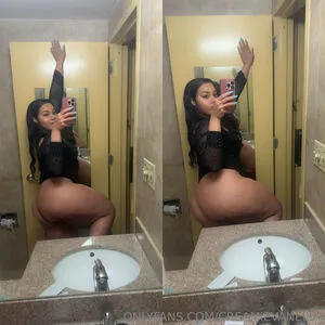 Shesothixk398 OnlyFans Leaked Free Thumbnail Picture - #4ITT6xVtNO