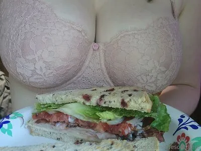 Shesoutthere OnlyFans Leaked Free Thumbnail Picture - #mEodF0kfLv