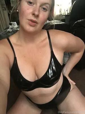 Shesrad OnlyFans Leaked Free Thumbnail Picture - #2jTL247I2S