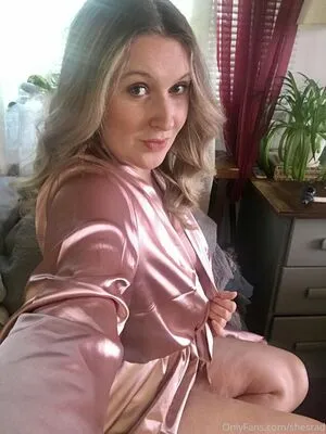 Shesrad OnlyFans Leaked Free Thumbnail Picture - #8t80pWXPuK