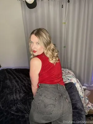 Shesrad OnlyFans Leaked Free Thumbnail Picture - #GKzxisWhjT