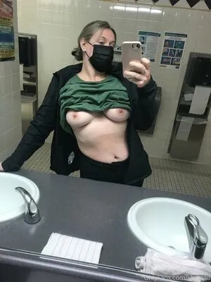 Shesrad OnlyFans Leaked Free Thumbnail Picture - #IStrRBcc7r