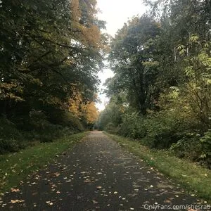 Shesrad OnlyFans Leaked Free Thumbnail Picture - #QiqTQ2NNft