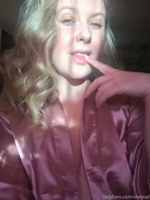 Shesrad OnlyFans Leaked Free Thumbnail Picture - #Zsh6pIi45G